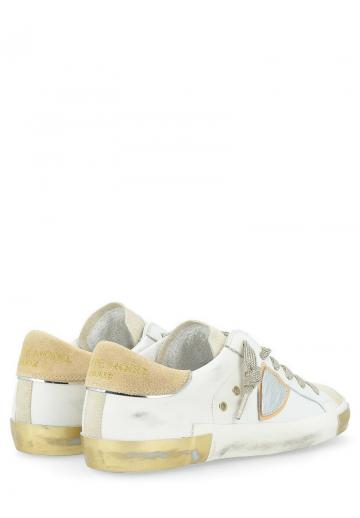 Гандбольные кроссовки