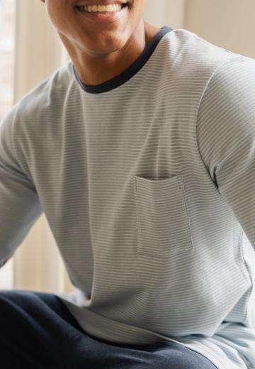 Ночная рубашка