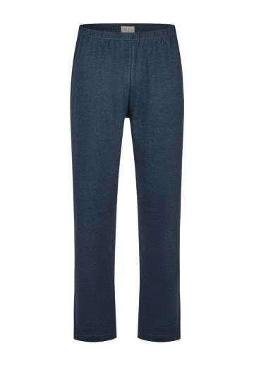 Ночная рубашка