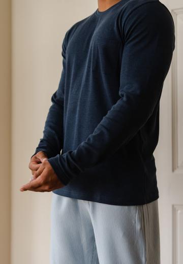 Ночная рубашка