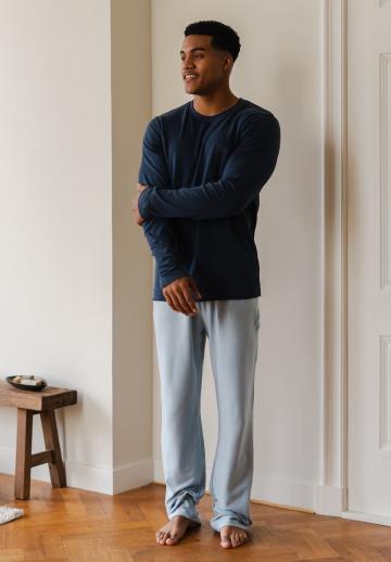 Ночная рубашка