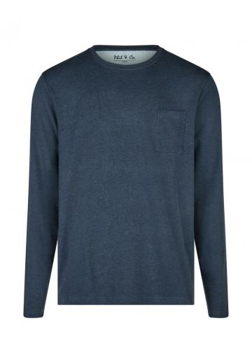 Ночная рубашка