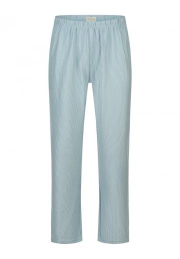 Ночная рубашка