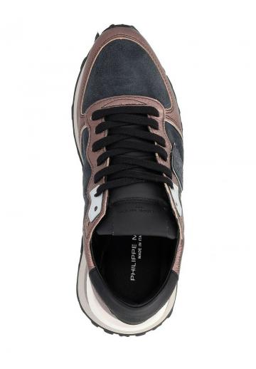 Гандбольные кроссовки