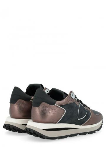 Гандбольные кроссовки