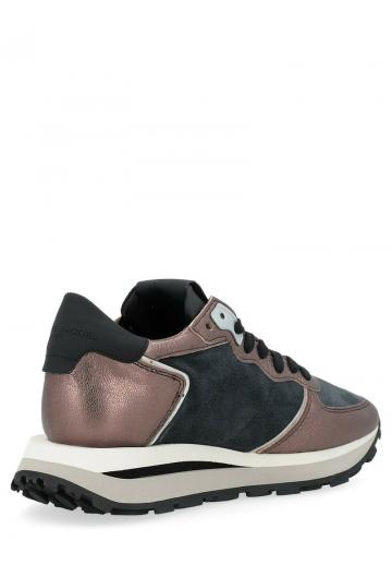 Гандбольные кроссовки