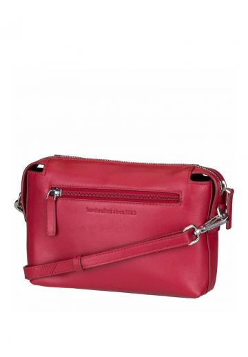 Сумка через плечо