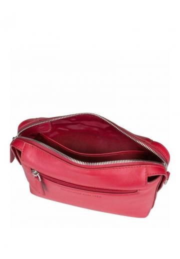 Сумка через плечо