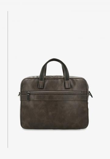 Сумка для ноутбука