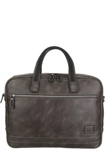 Сумка для ноутбука