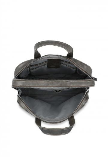 Сумка для ноутбука