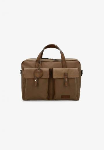 Сумка для ноутбука