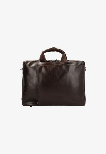 Сумка для ноутбука