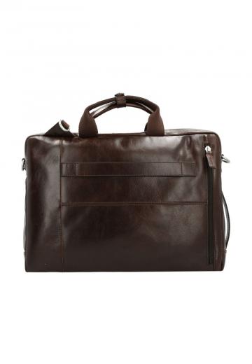 Сумка для ноутбука