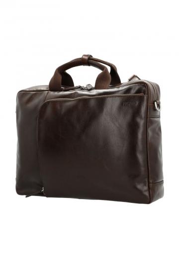 Сумка для ноутбука