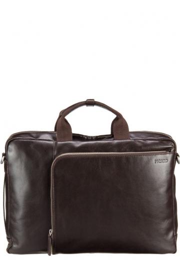 Сумка для ноутбука