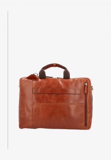 Сумка для ноутбука