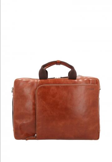 Сумка для ноутбука