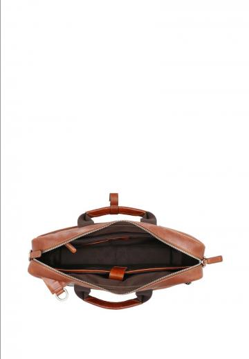 Сумка для ноутбука