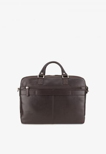 Сумка для ноутбука