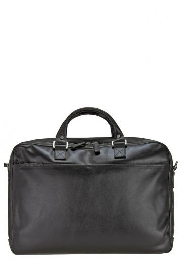 Сумка для ноутбука