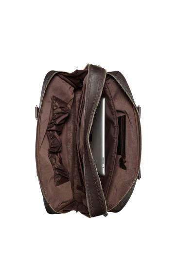 Сумка для ноутбука