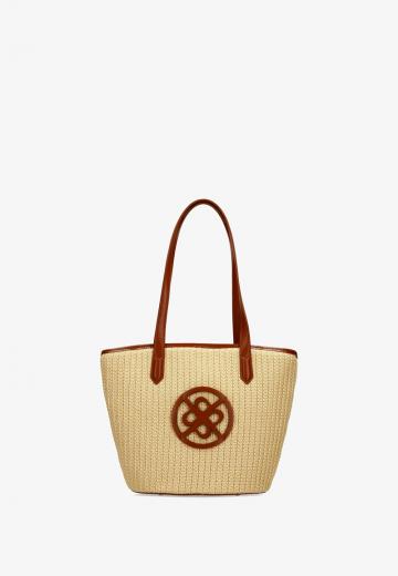 Пляжная сумка