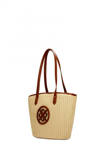 Пляжная сумка