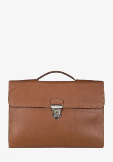 Сумка для ноутбука