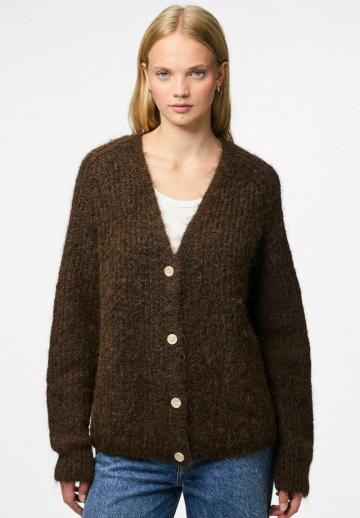 Кардиган