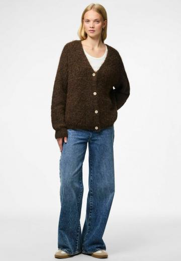 Кардиган