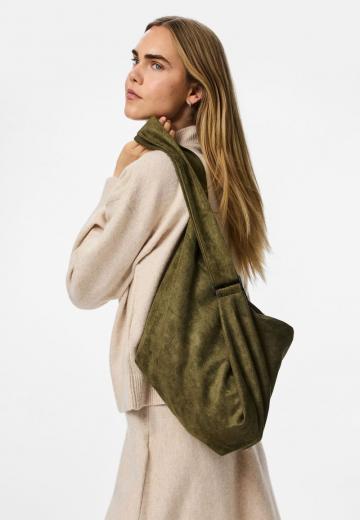 Сумка на пояс