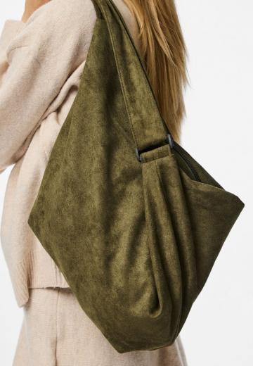 Сумка на пояс