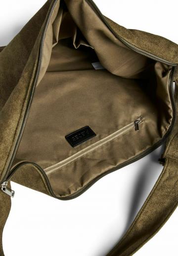 Сумка на пояс