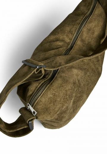 Сумка на пояс