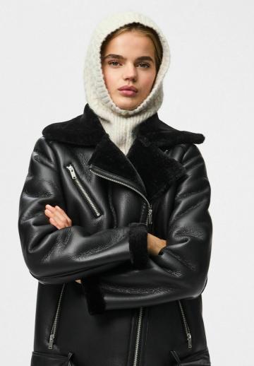 Головной убор