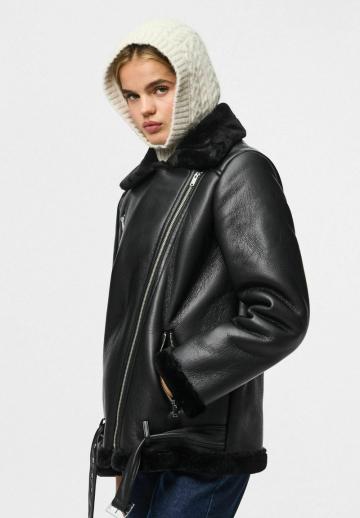 Головной убор