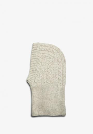 Головной убор