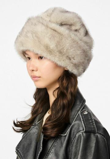 Головной убор