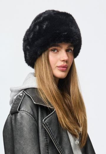 Головной убор