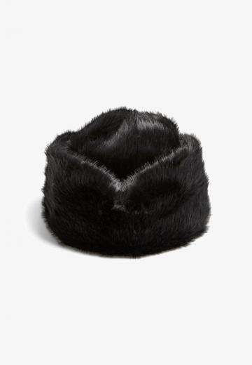 Головной убор