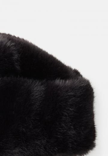 Головной убор