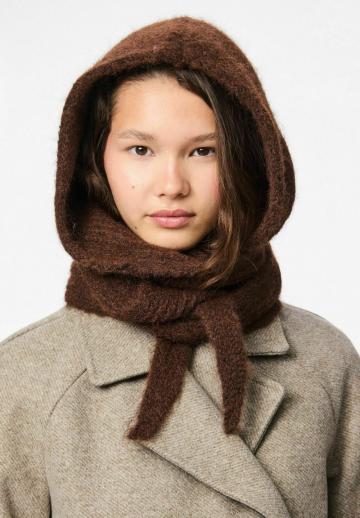 Головной убор