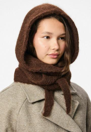 Головной убор