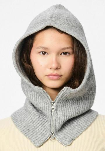 Головной убор