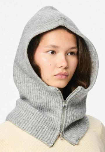 Головной убор