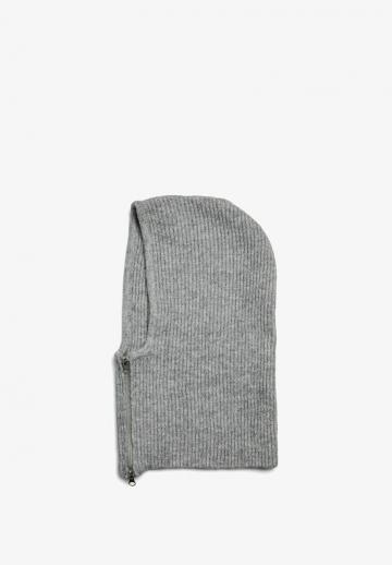 Головной убор