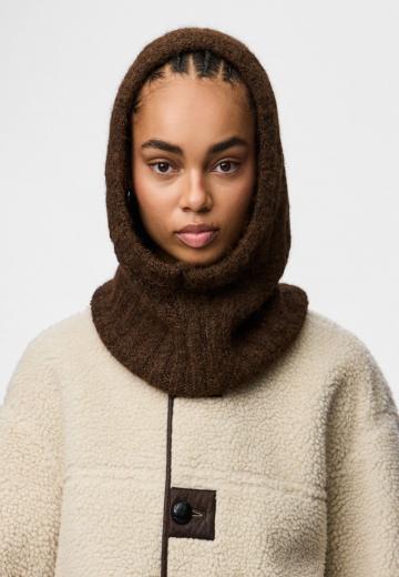 Головной убор