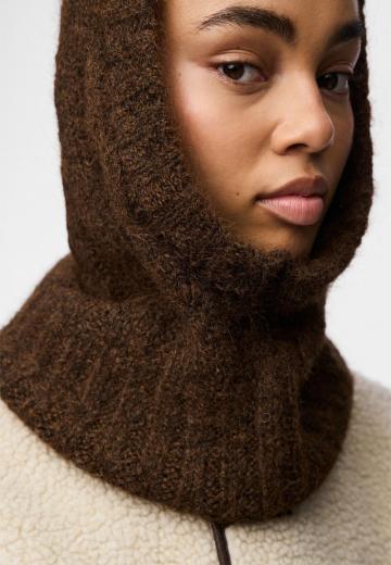 Головной убор