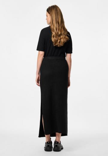 Длинная юбка